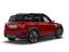 MINI Cooper SE Countryman All4 SE