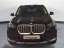 BMW iX1 xDrive30