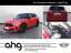 MINI Cooper SE Countryman All4 SE