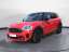 MINI Cooper SE Countryman All4 SE