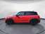 MINI Cooper SE Countryman All4 SE