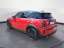 MINI Cooper SE Countryman All4 SE