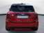 MINI Cooper SE Countryman All4 SE