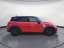 MINI Cooper SE Countryman All4 SE