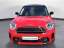 MINI Cooper SE Countryman All4 SE