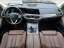 BMW X5 xDrive45e