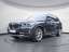 BMW X5 xDrive45e