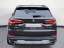 BMW X5 xDrive45e