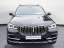 BMW X5 xDrive45e