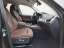 BMW X5 xDrive45e