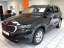 Skoda Karoq 2.0 TDI 4x4 Drive