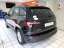 Skoda Karoq 2.0 TDI 4x4 Drive