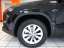 Skoda Karoq 2.0 TDI 4x4 Drive