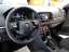 Skoda Karoq 2.0 TDI 4x4 Drive