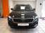 Skoda Karoq 2.0 TDI 4x4 Drive