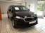 Skoda Karoq 2.0 TDI 4x4 Drive