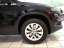 Skoda Karoq 2.0 TDI 4x4 Drive