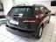 Skoda Karoq 2.0 TDI 4x4 Drive