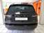 Skoda Karoq 2.0 TDI 4x4 Drive