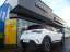 Opel Mokka GS-Line Grand Sport