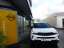 Opel Mokka GS-Line Grand Sport