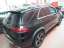 Mercedes-Benz GLE 350 4MATIC GLE 350 d