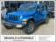 Jeep Wrangler 4xe Sahara