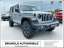 Jeep Wrangler 4xe Rubicon