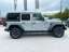 Jeep Wrangler 4xe Rubicon