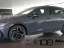 Volkswagen Golf 2.0 TDI DSG R-Line