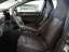 Volkswagen Golf 2.0 TDI DSG R-Line