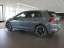 Volkswagen Golf 2.0 TDI DSG R-Line