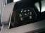 Volkswagen Golf 2.0 TDI DSG R-Line