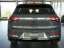 Volkswagen Golf 2.0 TDI DSG R-Line