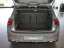 Volkswagen Golf 2.0 TDI DSG R-Line