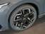 Volkswagen Golf 2.0 TDI DSG R-Line