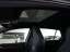 Volkswagen Golf 2.0 TDI DSG R-Line