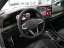 Volkswagen Golf 2.0 TDI DSG R-Line