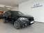 BMW X3 xDrive30e