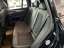 BMW X3 xDrive30e