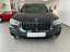 BMW X3 xDrive30e