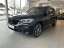 BMW X3 xDrive30e