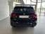 BMW X3 xDrive30e