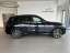 BMW X3 xDrive30e