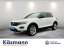 Volkswagen T-Roc 2.0 TDI Sport