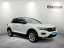 Volkswagen T-Roc 2.0 TDI Sport