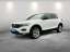 Volkswagen T-Roc 2.0 TDI Sport