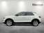 Volkswagen T-Roc 2.0 TDI Sport