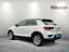 Volkswagen T-Roc 2.0 TDI Sport