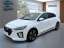 Hyundai Ioniq Hybrid Style